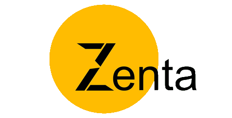 Zenta-Intech