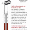 Kolor Kut - Thuốc thử nước phiên bản cải tiến