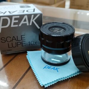Kính lúp - kính phóng đại - Ảnh 4